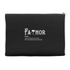 fathor Accessory Pouches