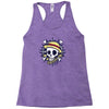 one destiny Racerback Tank