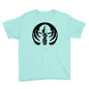 bayonet Youth Tee