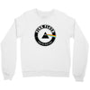 Pink Floyd Wish You Were Here Crewneck Sweatshirt