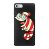 can't find me! iPhone 7 Case