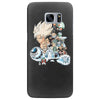 heroes of the space Samsung Galaxy S7 Edge
