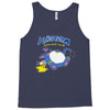 alestorm gotta drink em all Tank Top
