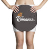 king of romance Mini Skirts