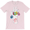no life T-Shirt