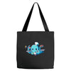 baking Tote Bags
