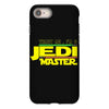 Trust Me , I'm A Jedi Master iPhone 8