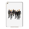 reservoir dogs (3) iPad Mini 4