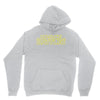 space battles Youth Hoodie