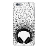 headphones iPhone 6 Plus/6s Plus Case