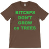 bitceps T-Shirt