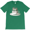 perk up T-Shirt