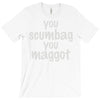 mums T-Shirt