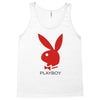 BEST LOGOS Tank Top