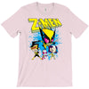 z men T-Shirt