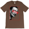 Dali T-Shirt
