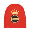 PRINCESS Baby Beanies