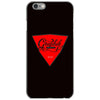 fahrie77 iPhone 6/6s Case