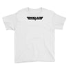 wing lad Youth Tee
