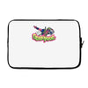 freshpool Laptop sleeve