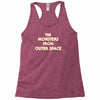 mofos Racerback Tank