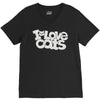 i love cats V-Neck Tee