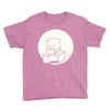 pirate Youth Tee