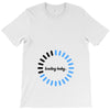Loading Baby Boy T-Shirt