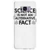 science Samsung Galaxy S8 Plus