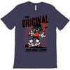 the original T-Shirt