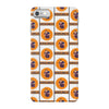 suarez iPhone 7 Case