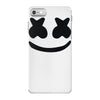marshmello face iPhone 7 Case