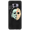 random acts of murder Samsung Galaxy S8 Plus