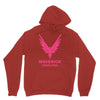 Logan Paul Maverick Hoodie