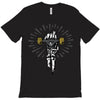 skateboard truck T-Shirt