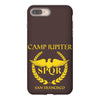 camp jupiter iPhone 8 Plus