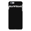 bawbag iPhone 6 Plus/6S Plus Case