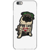 PUG LIFE iPhone 6/6s Case