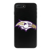 fahrie77 iPhone 7 Plus Case