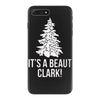 it's a beaut clark! iPhone 7 Plus Case