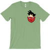 GOKU T-Shirt