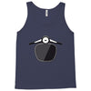 fahrie77 Tank Top