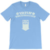 irish beathalyzer T-Shirt