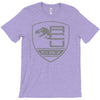 isla numblar T-Shirt