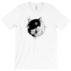 gotham opposites T-Shirt