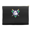 mighty leo Accessory Pouches