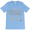 made in 1977 and still awesome T-Shirt