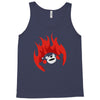 for the glory! Tank Top