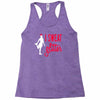 princess Racerback Tank
