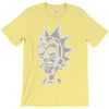 scientific sketch T-Shirt